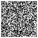 QR code with Monster Cabling contacts