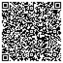 QR code with My Cable Mart LLC contacts