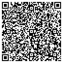QR code with NE Custom Cable contacts