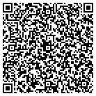 QR code with NesEli Systems contacts