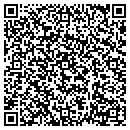 QR code with Thomas J Lepore PE contacts