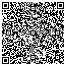 QR code with Neuhaus Cable contacts