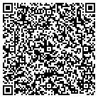 QR code with NT Communications contacts