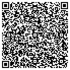 QR code with Oasys Communications Service contacts