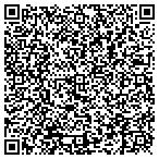 QR code with Oberender Consulting LLC contacts