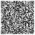 QR code with O'Brien Communication contacts