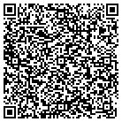 QR code with Office US Cable Arvada contacts