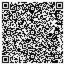 QR code with Omnicomm contacts