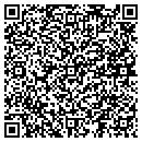 QR code with One Souce Telecom contacts