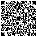QR code with Orri Corp contacts