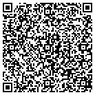 QR code with Palmetto Telecom contacts