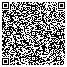 QR code with Philandra Consulting, LLC contacts