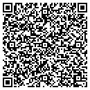 QR code with Pinnacle Chain & Cable LLC contacts