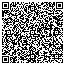QR code with Boy Toy Place Hotel contacts