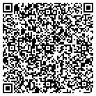 QR code with Pipeline Communications Inc contacts
