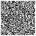 QR code with Precision Voice & Data Solutions contacts