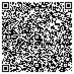 QR code with Premier Datacom Incorporated contacts