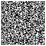 QR code with PRO NETWORK CABLING SOLUTIONS LLC contacts