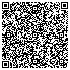 QR code with Pro-Tech Communications contacts