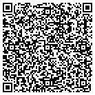 QR code with Public Utilities Cable contacts