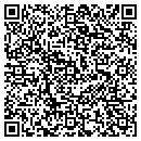 QR code with Pwc Wire & Cable contacts