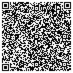 QR code with Quantimum Business contacts