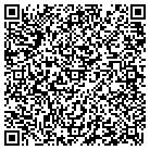 QR code with Queens Inner Unity Cable Syst contacts