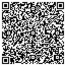 QR code with Quick Connect contacts