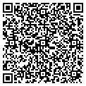 QR code with Qwest contacts