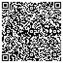 QR code with R3 Technical Service contacts