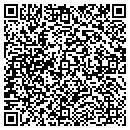 QR code with Radcommunications Inc contacts
