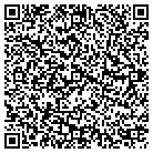 QR code with Ramon B Bent Cable Instltns contacts