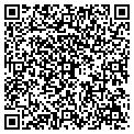 QR code with R C H Cable contacts