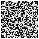 QR code with Rdb Diversified contacts