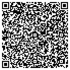 QR code with Reliable Voice Data System Inc contacts