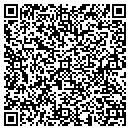 QR code with Rfc Net Inc contacts