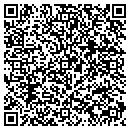 QR code with Ritter Cable CO contacts
