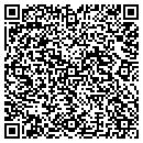 QR code with Robcom Technologies contacts