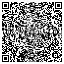 QR code with R S I Systems LLC contacts