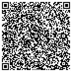 QR code with RSI Systems, LLC contacts
