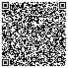 QR code with Sands Cable Installation Inc contacts