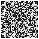 QR code with Satcom Service contacts