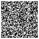 QR code with Shentel Cable CO contacts