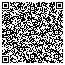 QR code with Shentel Cable CO contacts