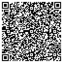 QR code with Sivalight Corp contacts