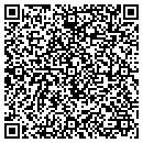 QR code with Socal Datacomm contacts