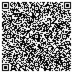 QR code with Solid Gear Communication Inc contacts