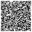 QR code with Southern Cable contacts