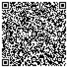 QR code with Southern Cable-Utilities Group contacts