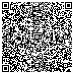 QR code with Square Clover Inc contacts